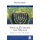 Haggai, Zechariah, and Malachi - Prophecy in an Age of Uncertainty (Hardcover): Hayyim Angel