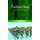 Territorial Army - Future Challenges (Paperback): H. Katoch