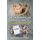 Mechanisms and Procedures for a Political Action (Paperback): Mariano Morillo B. Ph. D.