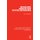 Managing Innovation Within Networks (Paperback): Wim Biemans