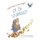 ?Y si vuelas? (Spanish, Hardcover): Alan Noble