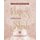 Reflections (Large print, Paperback, Large type / large print edition): Idries Shah