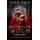 Assassin Witch (Paperback): Ashley McLeo