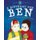 A Birthday for Ben (Paperback): Kate Gaynor