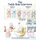Teddy The Teddy Bear Interviews - The Cool Bear (Paperback): Oliver Leck