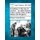 A treatise on the law of carriers - as administered in the courts of the United States and England. (Paperback): Robert...