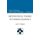 Metaphysical Themes in Thomas Aquinas II (Paperback): John F. Wippel