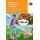 Via Afrika Sesotho Home Language Grade 2 Workbook - Home language (Sotho, Southern, Paperback): M.T. Kokoali, M.J. Lephephelo,...