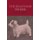 The Sealyham Terrier (Paperback): Winifred Barber