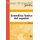 Temas de espanol - Gramatica basica del espanol (Paperback): 