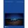 Jean Francois Bouchard: In Guns We Trust (Hardcover): Douglas Coupland