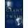Grant and Twain - The Story of an American Friendship (Paperback): Mark Perry