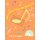 Let's Have Fun With Music 2 (Paperback): Velyn Cooper