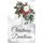 Christmas Devotions - 25 days of Devotion, Gratitude and Prayer (Paperback): Inspired Press