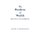The Burdens of Wealth - Paul Getty and his Museum (Paperback): Burton B. Fredericksen