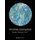 Anti-Stress Coloring Book - Ocean Designs Vol 1 (Paperback): Art Therapy Coloring