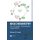 Biochemistry - An Organic Chemistry Approach (Hardcover): Michael B. Smith