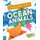Ocean Animals (Hardcover): Robyn Hardyman