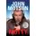 Motty - Forty Years in the Commentary Box (Paperback): John Motson