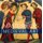 Masterpieces - Medieval Art (Paperback): James Robinson