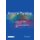Anorectal Physiology - A Clinical and Surgical Perspective (Paperback, 1st ed. 2020): Lucia Camara Castro Oliveira