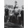 Carnet Blanc, Traversee de Paris A La Nage (French, Paperback): Rol-A