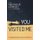 You Visited Me (Paperback): Sang Taek Lee, Alan Galt