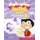 Poptropica English Islands Level 5 Activity Book (Paperback, New Ed): Magdalena Custodio, Oscar Ruiz