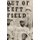 Out of Left Field - Jews and Black Baseball (Paperback): Rebecca T. Alpert