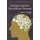 Emerging Targets for Drug Addiction Treatment (Hardcover): Juan Canales