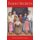 Family Secrets - Stories of Incest and Sexual Violence in Mexico (Paperback): Gloria Gonzalez-Lopez