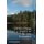 Climate Change Impacts on Freshwater Ecosystems (Hardcover, New): M Kernan