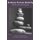 Business Process Maturity - Theory and Application (Paperback): Kevin McCormack