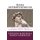 Bases Antropol gicas - de la Psicoterapia Centrada En El Sentido (Spanish, Paperback): Maria Marshall, Edward Marshall