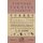 Turkey Production - A Complete Text On Breeding, Feeding, Handling, Marketing And Disease Control - Prepared For The Use Of...
