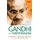 Gandhi and Nationalism - The Path to Indian Independence (Paperback): Simone Panter-Brick