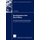 Anreizsysteme in der Beschaffung (German, Paperback, 2003 ed.): Jorg Beissel