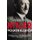 Hitler: Volume I - Ascent 1889-1939 (Paperback): Volker Ullrich