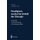 Paradigmenwechsel im Umfeld der Chirurgie - Anregungen zur Neuorientierung in Forschung und Klinik (German, English, Mixed...
