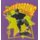 Skateboarding in Action (Paperback): John Crossingham