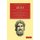 Zeus - A Study in Ancient Religion (Paperback): A.B. Cook