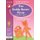 The Teddy Bears' Picnic and Other Stories - Role Play in the Early Years Drama Activities for 3-7 year-olds (Paperback):...
