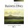 The Blackwell Guide to Business Ethics (Paperback): NE Bowie