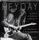 Heyday - 35 Years of Music in Minneapolis (Paperback): Daniel Corrigan