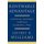 Renewable Advantage - Crafting Strategy Through Economic Time (Paperback): Jeffrey Williams
