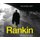 Watchman (Standard format, CD): Ian Rankin