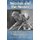 Marxism and the Movies - Critical Essays on Class Struggle in the Cinema (Paperback): Mary K. Leigh, Kevin K. Durand