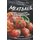Meatballs Like You Have Never Had Them - Fun and Delicious Meatball Recipes for Everyone (Paperback): Molly Mills