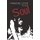 Making Love to the Soul (Large print, Paperback, Large type / large print edition): King Sj