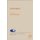 Exchangers, Volume 73 (Hardcover): Mark Bevensee